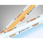 Светодиодная лента Ambrella ILLUMINATION GS4703