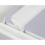Светильник светодиодный трековый для шинопровода Magnetic Ambrella TRACK SYSTEM GL3901