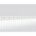 Светодиодная лента Ambrella ILLUMINATION GS3903