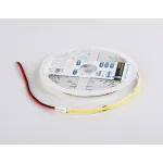 Светодиодная лента Ambrella ILLUMINATION GS4703