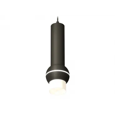 Светильник подвесной Ambrella DIY System Complects XP11020013 Светильник подвесной Ambrella DIY System Complects XP11020013
