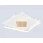 Светильник светодиодный потолочный Ambrella COMFORT FL4790 от ImperiumLoft