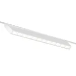 Трековый светильник Ambrella GL2359