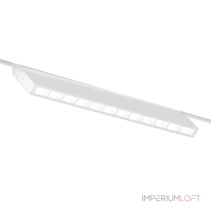 Трековый светильник Ambrella GL2359