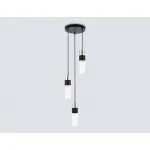 Подвесной светильник Ambrella HIGH LIGHT LH55102