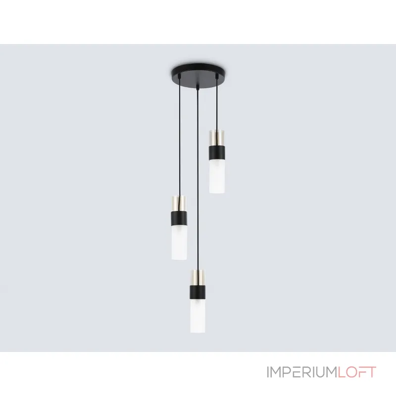 Подвесной светильник Ambrella HIGH LIGHT LH55102