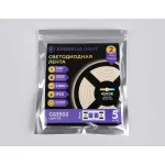 Светодиодная лента Ambrella ILLUMINATION GS3502 от ImperiumLoft