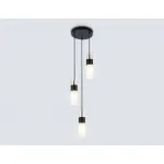 Подвесной светильник Ambrella HIGH LIGHT LH55102