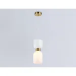 Подвесной светильник Ambrella HIGH LIGHT LH56091