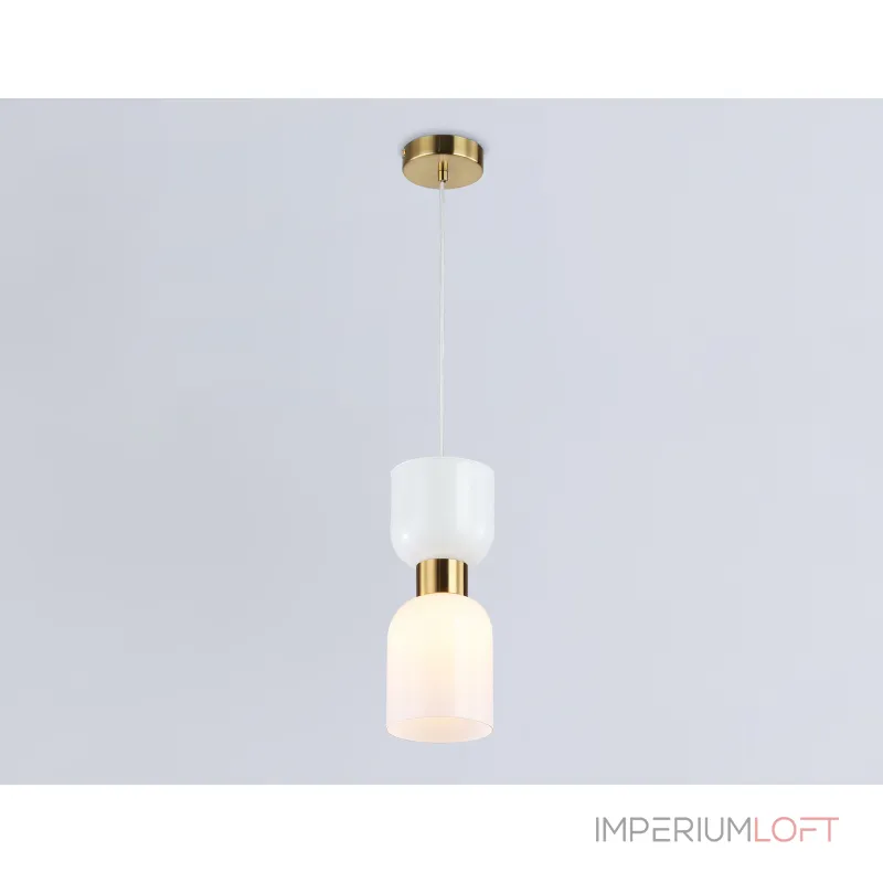 Подвесной светильник Ambrella HIGH LIGHT LH56091