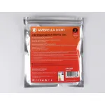 Светодиодная лента Ambrella ILLUMINATION GS3201