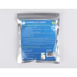 Светодиодная лента двухрядная Ambrella ILLUMINATION GS1703