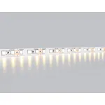 Светодиодная лента Ambrella ILLUMINATION GS1101 от ImperiumLoft