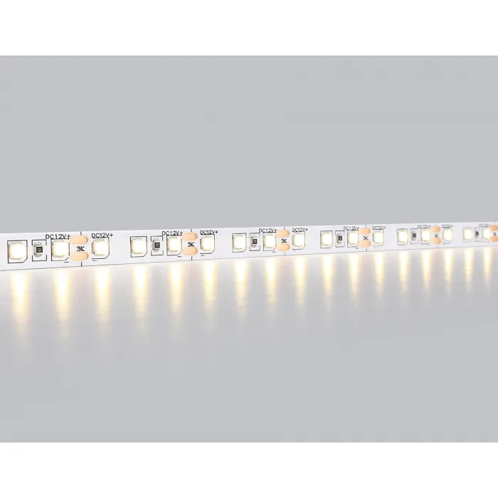 Светодиодная лента Ambrella ILLUMINATION GS1101 от ImperiumLoft
