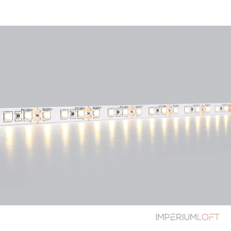 Светодиодная лента Ambrella ILLUMINATION GS1101