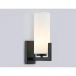 Настенный светильник Ambrella HIGH LIGHT Modern LH56061