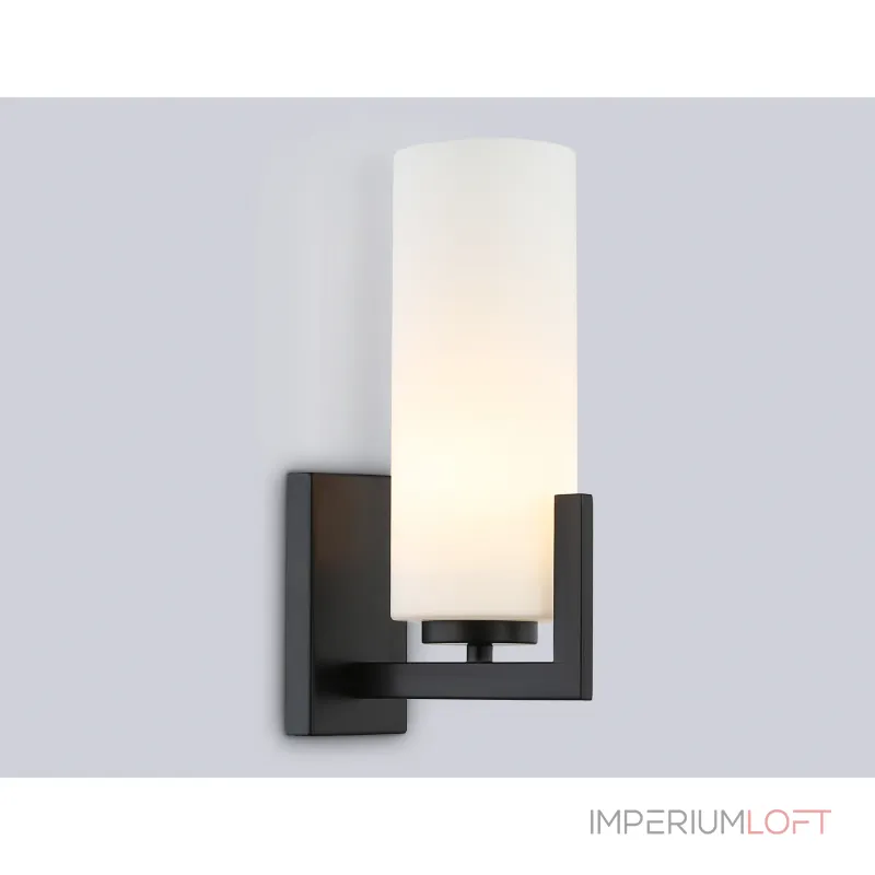 Настенный светильник Ambrella HIGH LIGHT Modern LH56061