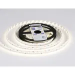Светодиодная лента Ambrella ILLUMINATION GS3502 от ImperiumLoft