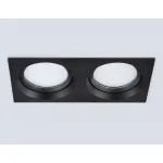 Светильник встраиваемый поворотный Ambrella TECHNO SPOT TN6661 от ImperiumLoft Светильник встраиваемый поворотный Ambrella TECHNO SPOT TN6661 от ImperiumLoft