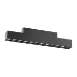 Трековый светильник Ambrella TRACK SYSTEM GL4495