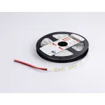 Светодиодная лента Ambrella ILLUMINATION GS4001
