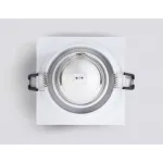 Светильник встраиваемый Ambrella TECHNO SPOT TN102726 от ImperiumLoft Светильник встраиваемый Ambrella TECHNO SPOT TN102726 от ImperiumLoft