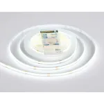 Светодиодная лента Ambrella ILLUMINATION GS4703