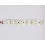 Светодиодная лента Ambrella ILLUMINATION GS3903