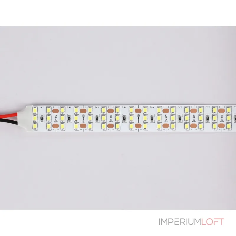 Светодиодная лента Ambrella ILLUMINATION GS3903