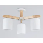 Подвесная люстра Ambrella TRADITIONAL TR83112 от ImperiumLoft