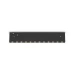 Трековый светильник Ambrella TRACK SYSTEM GL2335