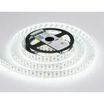 Светодиодная лента Ambrella ILLUMINATION GS3903