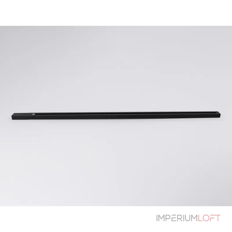 Шинопровод накладной однофазный Standard Ambrella TRACK SYSTEM GL7106