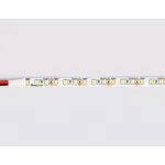 Светодиодная лента Ambrella ILLUMINATION GS1101 от ImperiumLoft