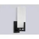 Настенный светильник Ambrella HIGH LIGHT Modern LH56061