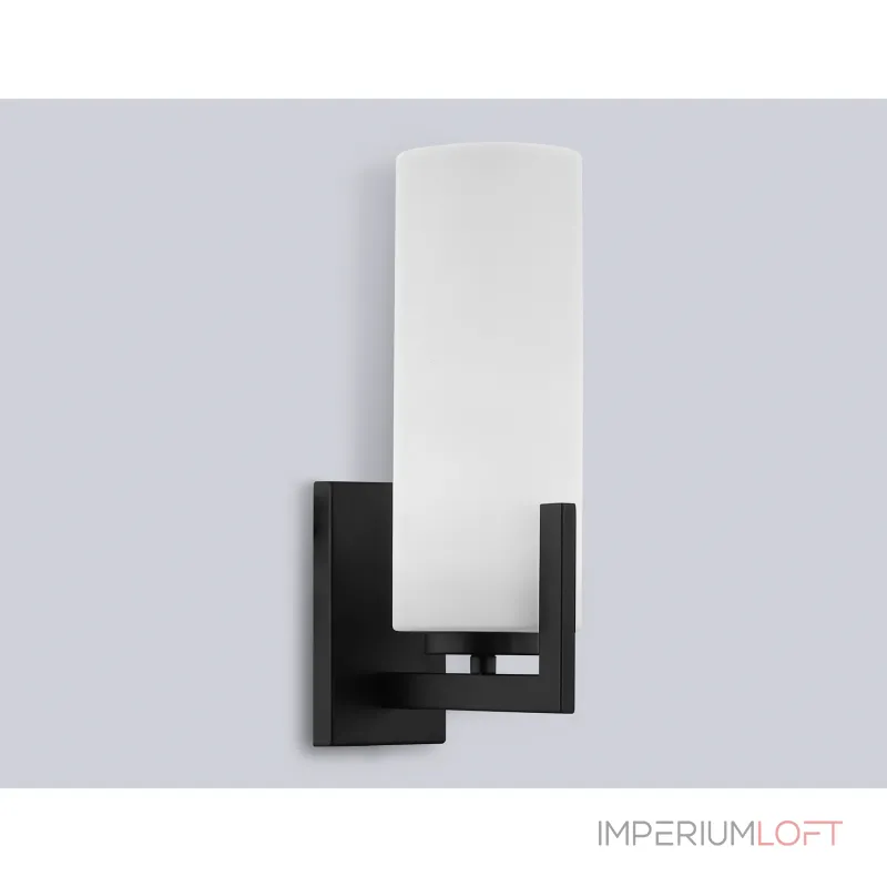 Настенный светильник Ambrella HIGH LIGHT Modern LH56061