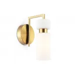 Настенный светильник Ambrella HIGH LIGHT LH56130