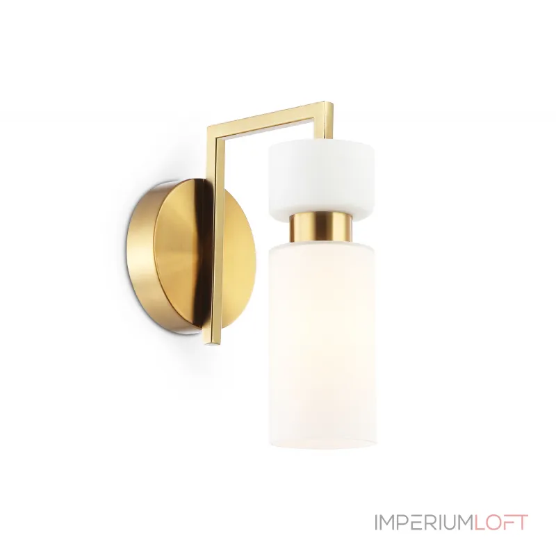 Настенный светильник Ambrella HIGH LIGHT LH56130