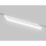 Трековый светильник Ambrella GL2359
