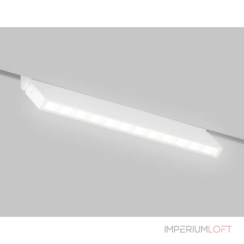 Трековый светильник Ambrella GL2359