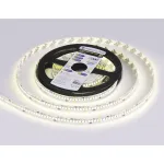 Светодиодная лента Ambrella ILLUMINATION GS1402