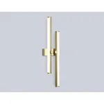 Настенный светильник Ambrella COMFORT LineTech FL6154