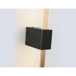 Настенный светодиодный светильник Ambrella FL FL75824