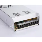 Блок питания для светодиодной ленты Ambrella ILLUMINATION GS9551 от ImperiumLoft