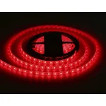 Комплект светодиодной ленты RGB Ambrella ILLUMINATION GS2502