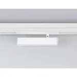 Управляемый светодиодный светильник Ambrella TRACK SYSTEM GL1321 от ImperiumLoft