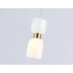 Подвесной светильник Ambrella HIGH LIGHT LH56091