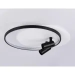 Потолочный светильник Ambrella COMFORT FL51392