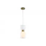 Подвесной светильник Ambrella HIGH LIGHT LH56091