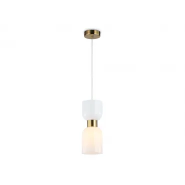 Светильник подвесной Ambrella HIGH LIGHT LH56091 Светильник подвесной Ambrella HIGH LIGHT LH56091